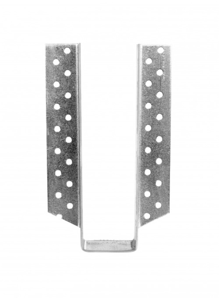 BSD Joist hangers  200 x  240